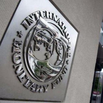 Fondo Monetario Internazionale: pil Italia in crescita