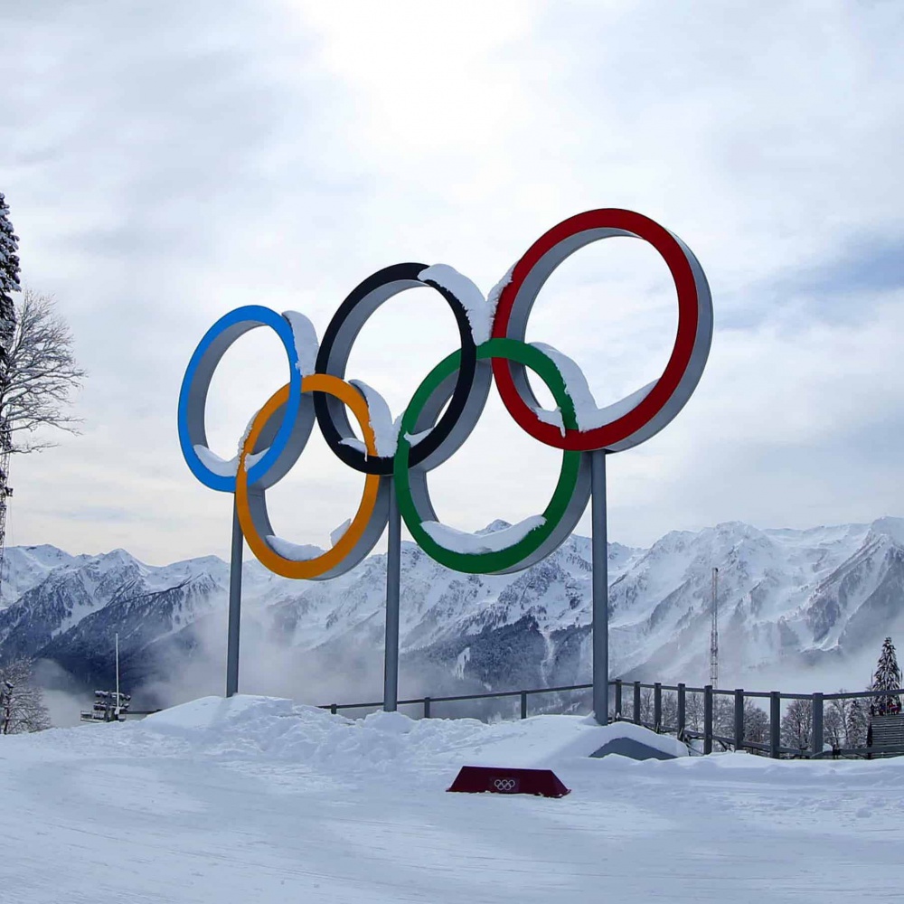 Milano-Cortina candidatura ufficiale per le Olimpiadi 2026