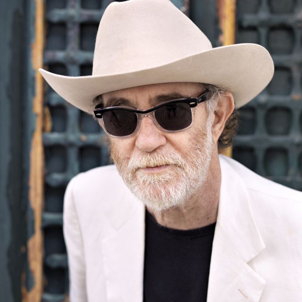 Francesco De Gregori scalda l'estate con Bob Dylan 