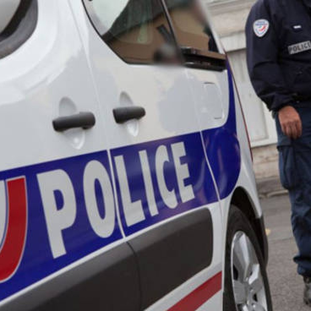Francia, esplosione in centro Lione, almeno 13 feriti