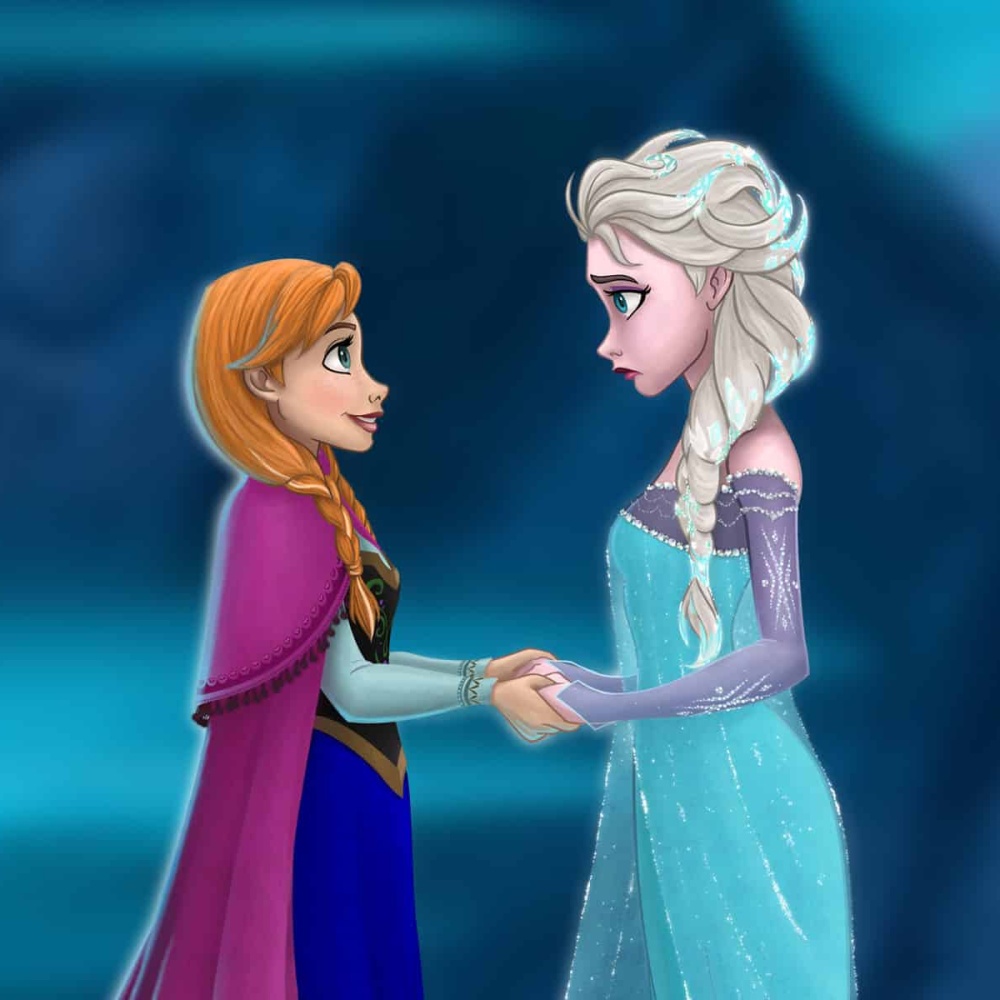 Frozen, l’attesa è finita, ecco il trailer ufficiale del sequel