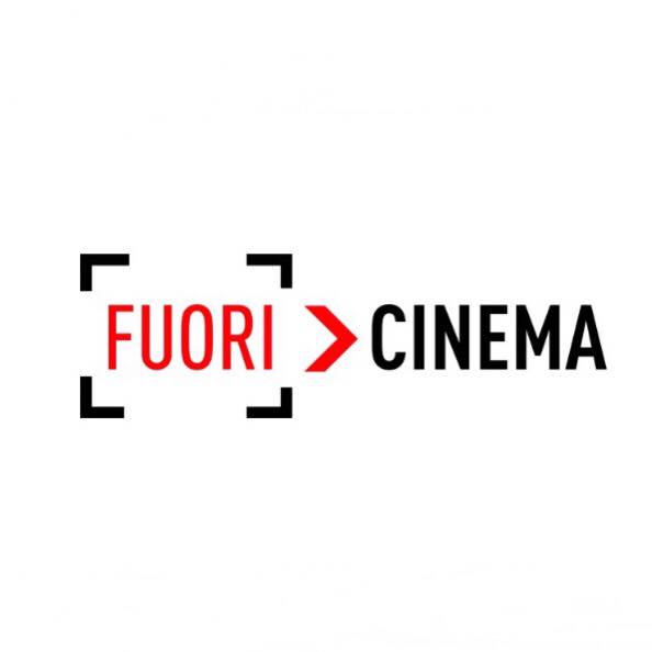 Fuoricinema con RTL 102.5 al City Life di Milano