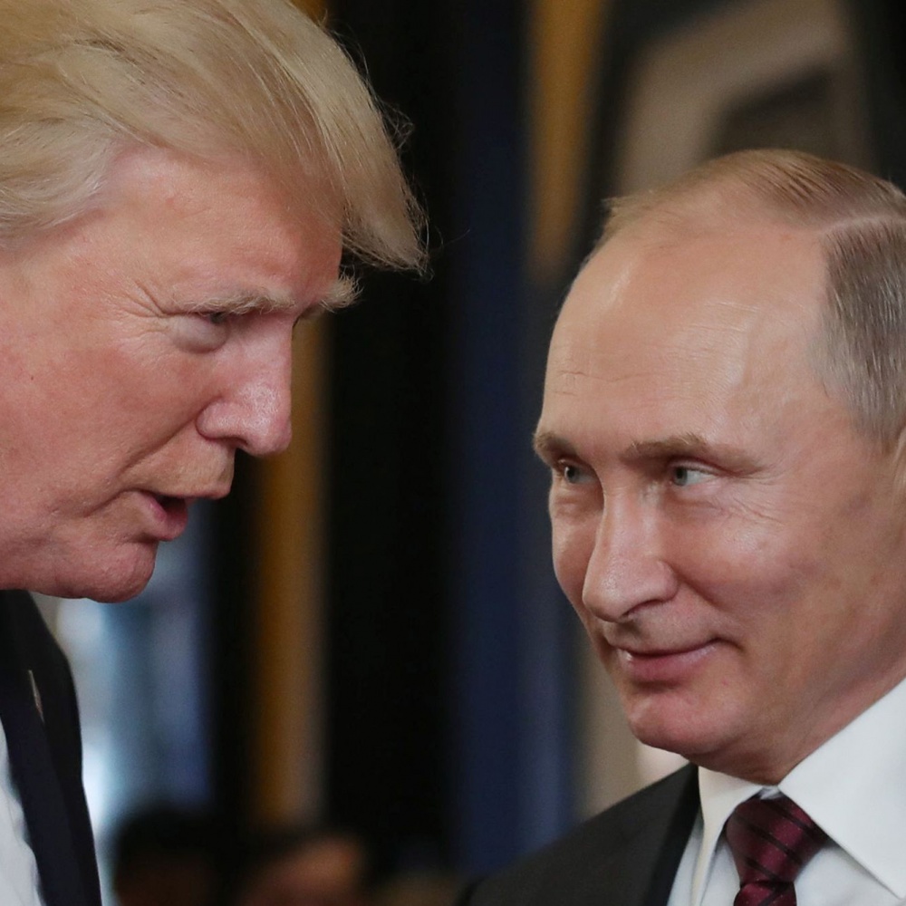 G20 in Argentina, Trump cancella l'incontro con Putin