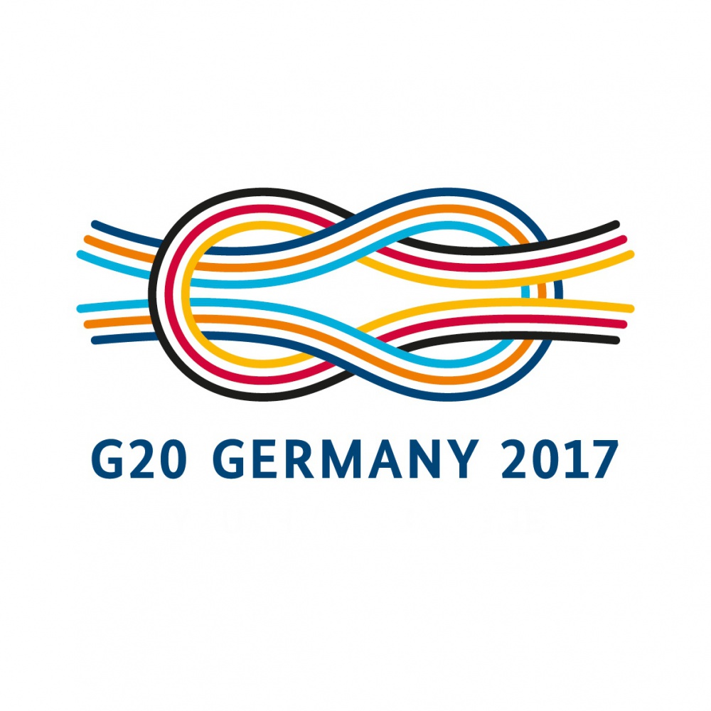 G20, scontri ad Amburgo