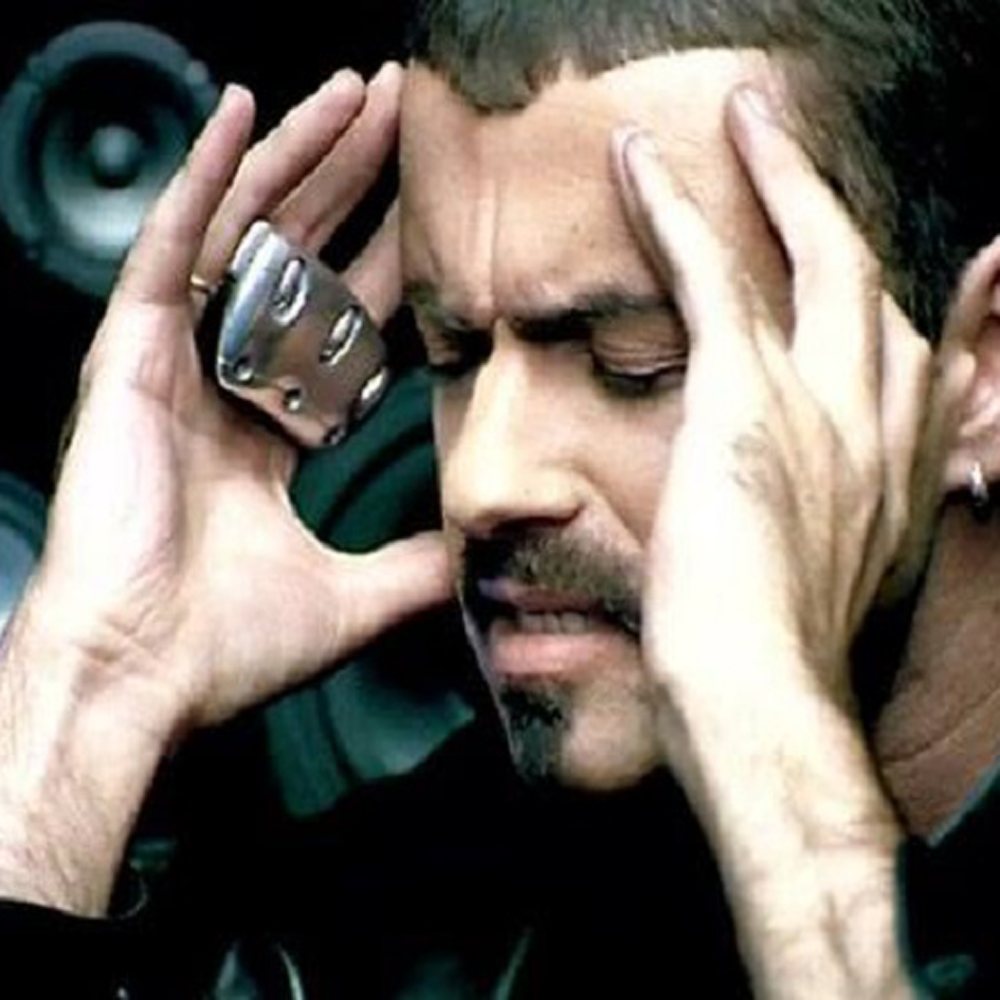 George Michael è morto per cause naturali