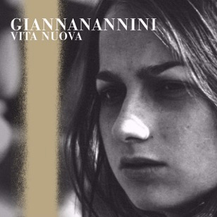 Gianna Nannini torna con "Vita Nuova"
