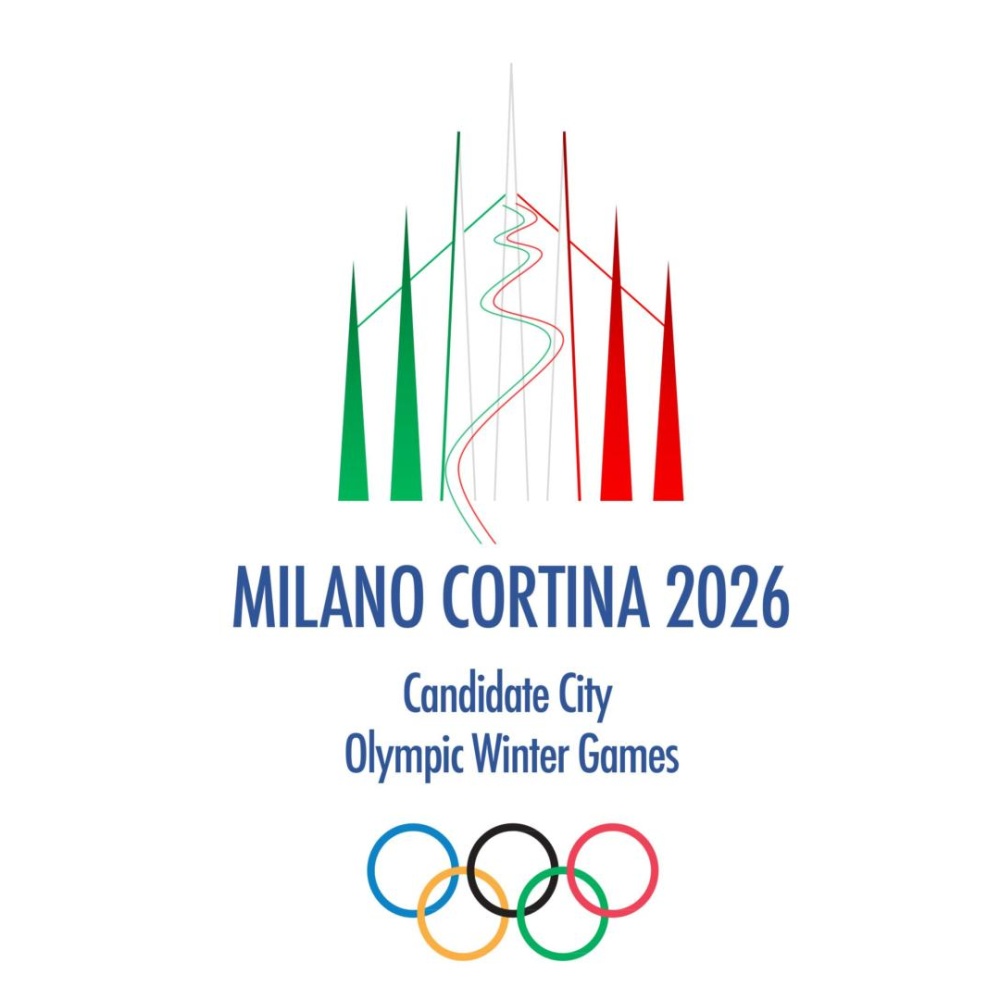 Giochi 2026, Cio, 83% italiani favorevoli per Milano-Cortina