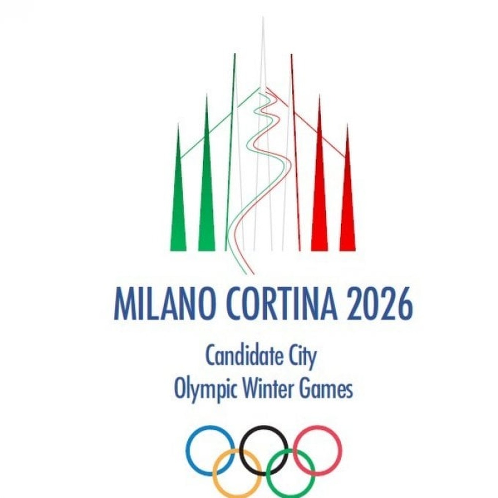 Giochi 2026, giorni decisivi per candidatura Milano-Cortina