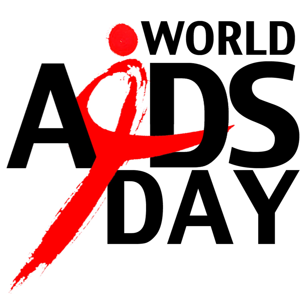 Giornata Mondiale dell’Aids, ogni due minuti un adolescente si ammala