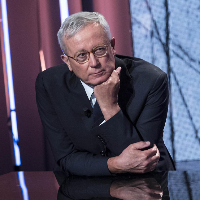 Giulio Tremonti a RTL 102.5, non torno a fare politica