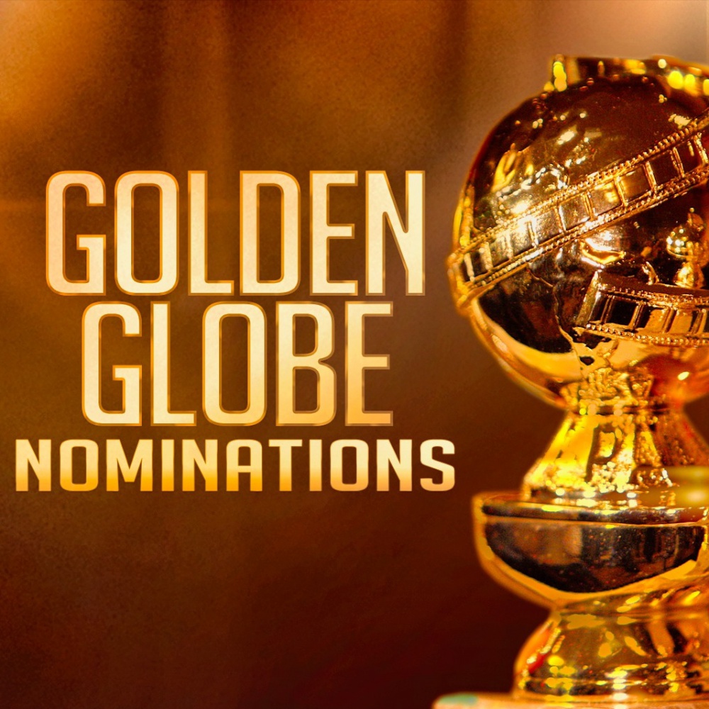 Golden Globe, 5 nomination per A Star Is Born, fuori l'Italia