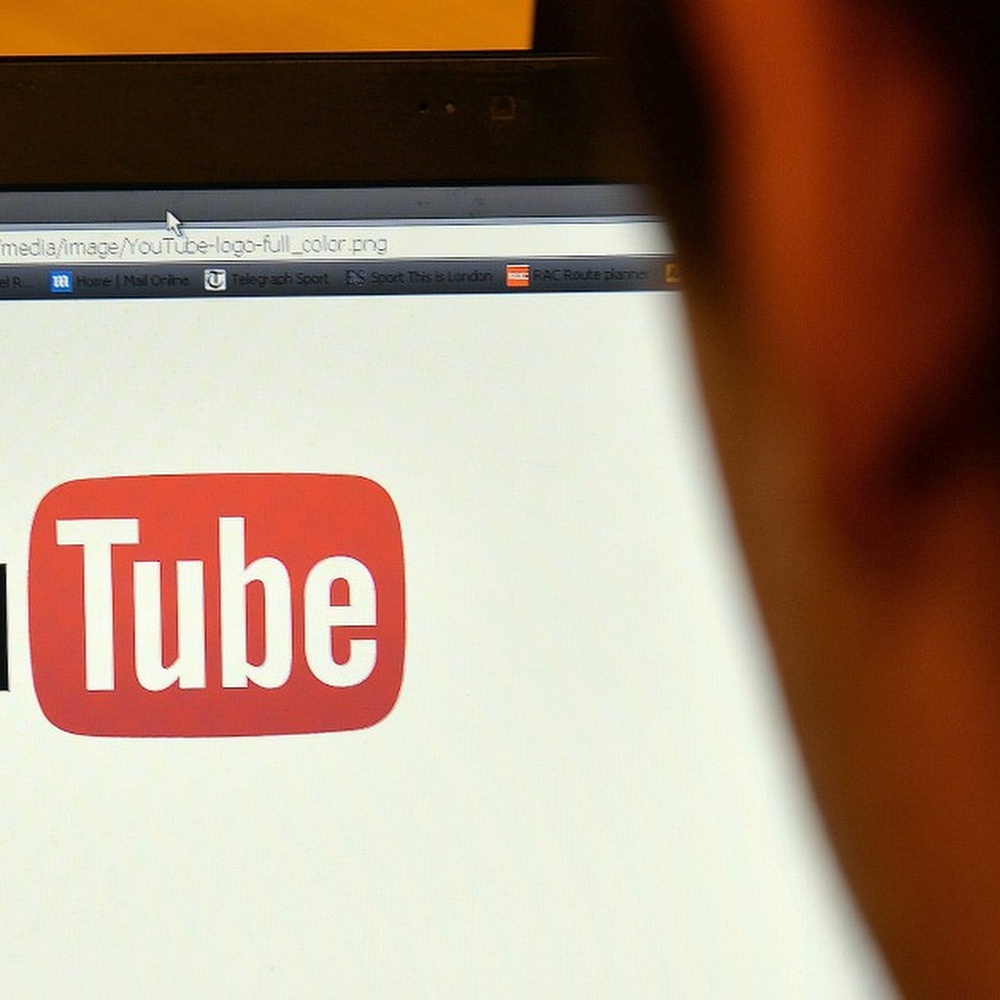 Google, multa per violazione privacy bambini su Youtube