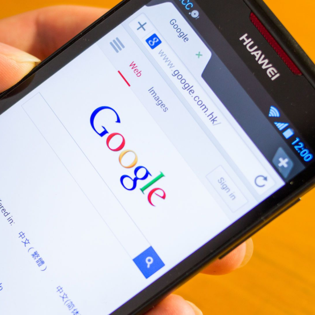 Google rompe con Huawei, stop attività con colosso cinese