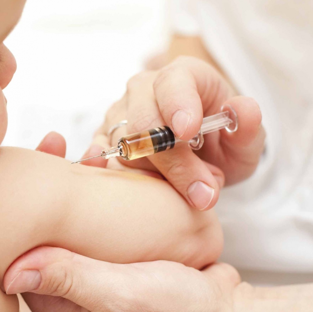 Governo diviso sull'obbligo delle vaccinazioni 