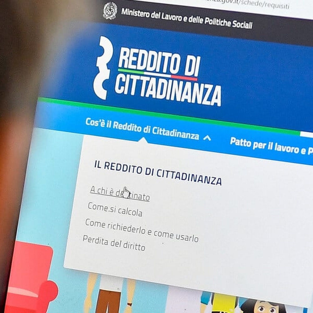 Governo, l'Ocse boccia quota 100 e Reddito di cittadinanza