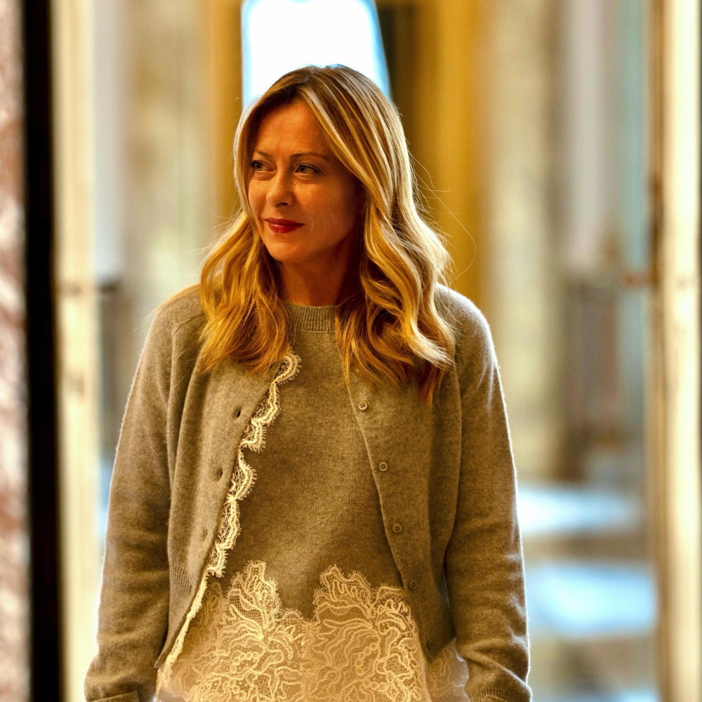 Governo, Meloni frena sul gas russo e sospende il rinnovo automatico dell’accordo con Israele sulla difesa