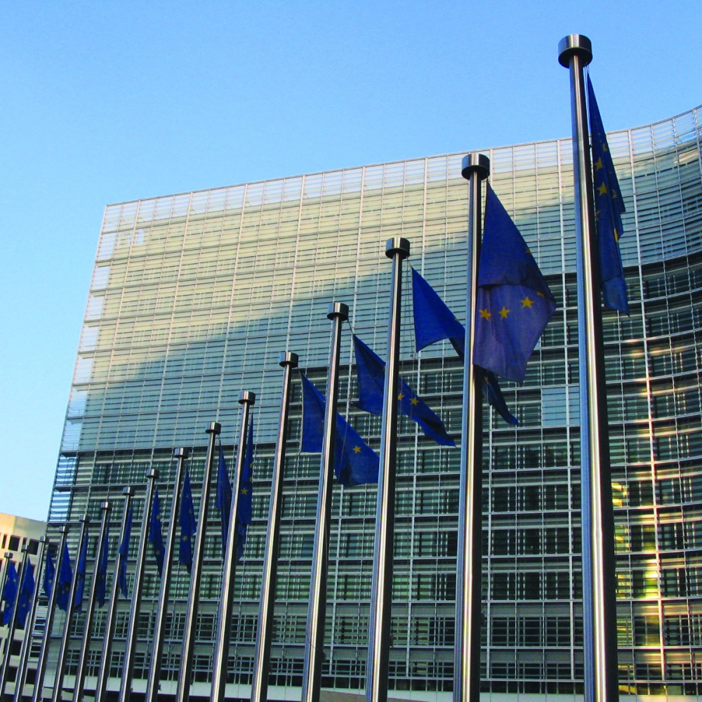 Governo, nuovo monito di Bruxelles sui conti pubblici