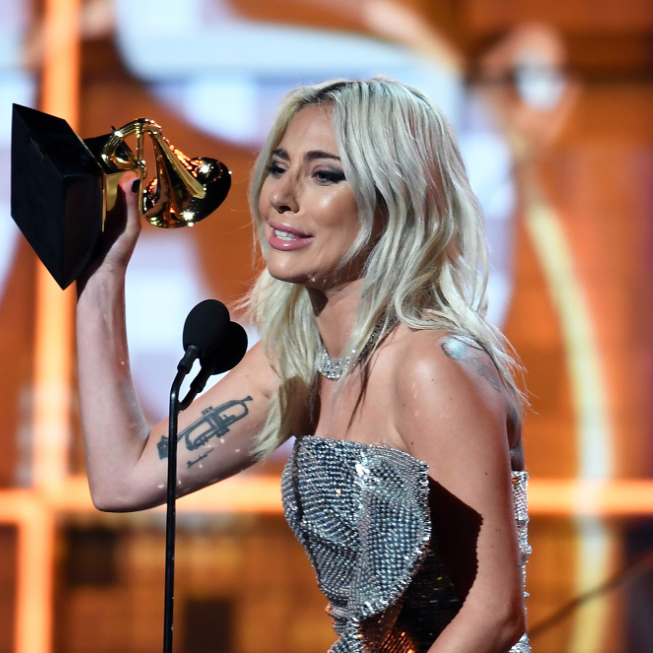 Grammy 2019, Childish Gambino e Lady Gaga trionfano