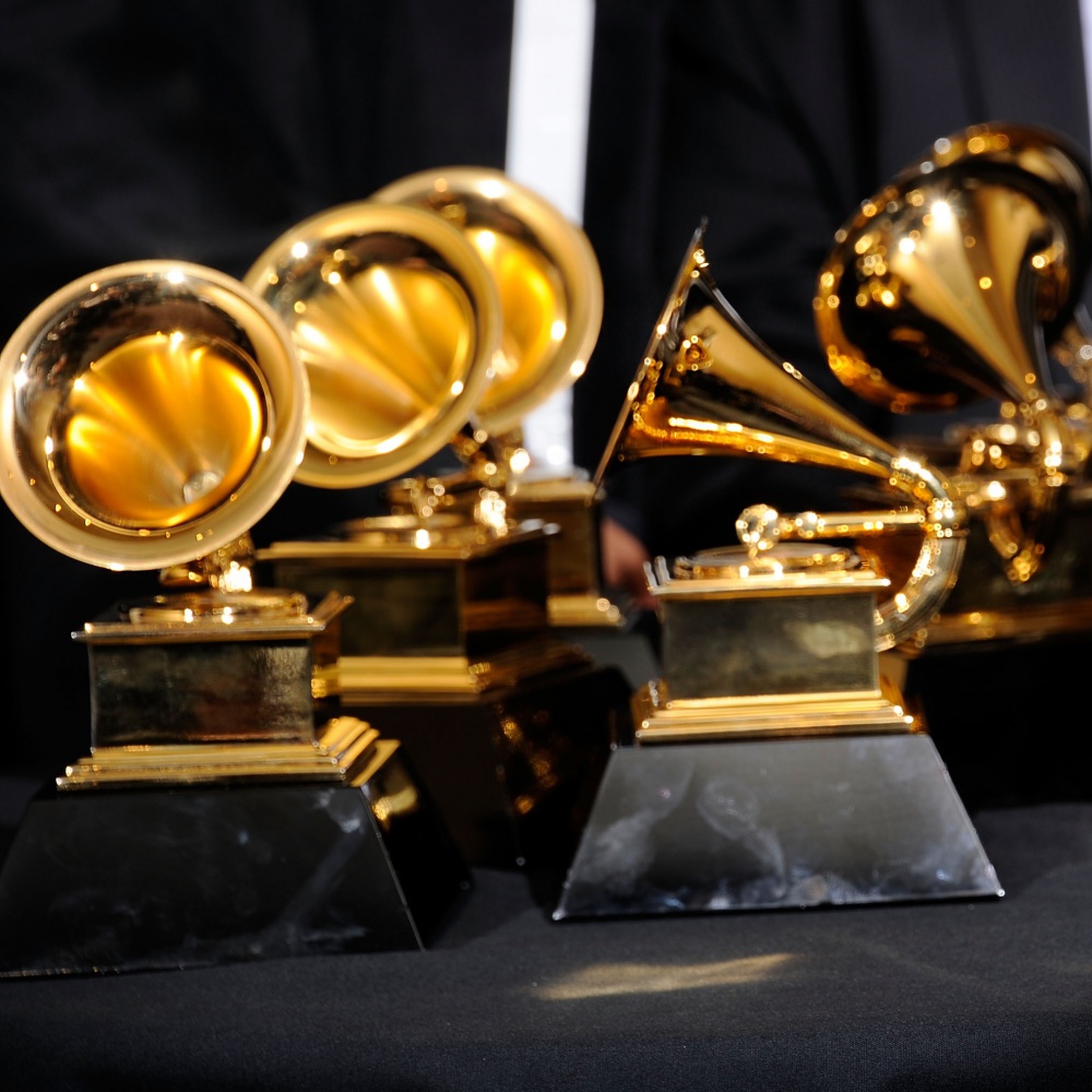 Grammy Awards 2019, un leak ha svelato i vincitori