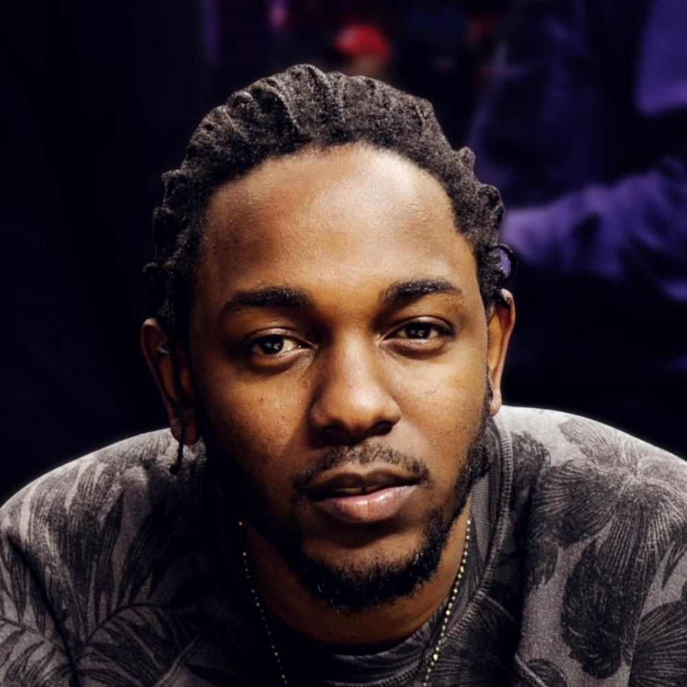 Grammy, Kendrick Lamar fa il pieno di nomination