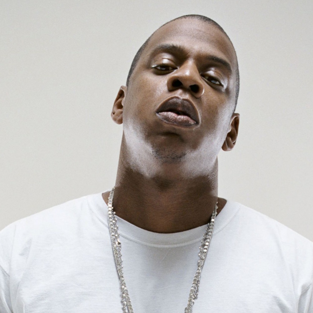 GRAMMYs, Jay-Z conduce con 8 nomination