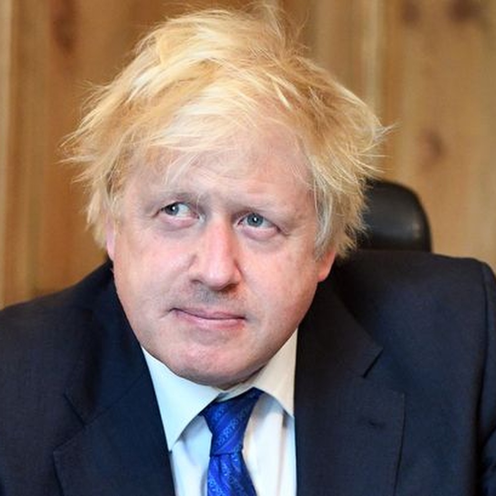 Gran Bretagna, Boris Johnson è il nuovo leader dei Tory