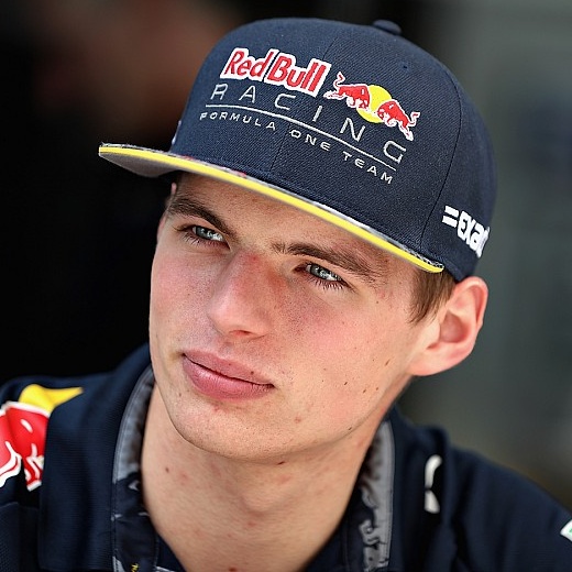 Gran Premio d'Austria, Verstappen primo, gran duello con Leclerc