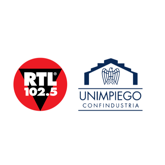 Grazie a #ilpostinfabbrica-RTL 102.5, 250 assunzioni