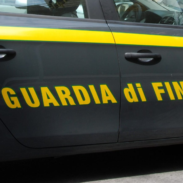 Affitti case vacanze, controlli Guardia di Finanza, 1 su 2 è irregolare