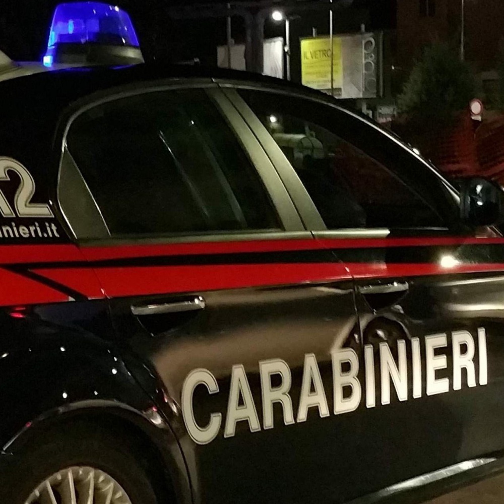 Cosenza, sindaco di Guardia Piemontese arrestato per peculato