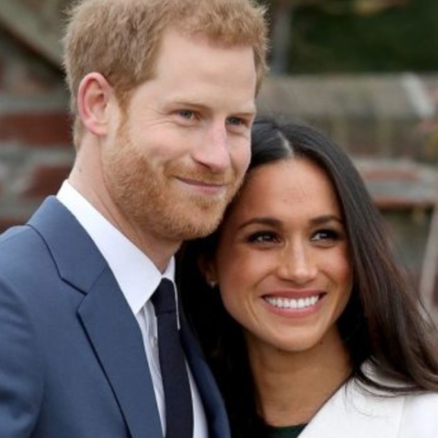 Harry-Meghan, attesa per il matrimonio fra scandali e gossip