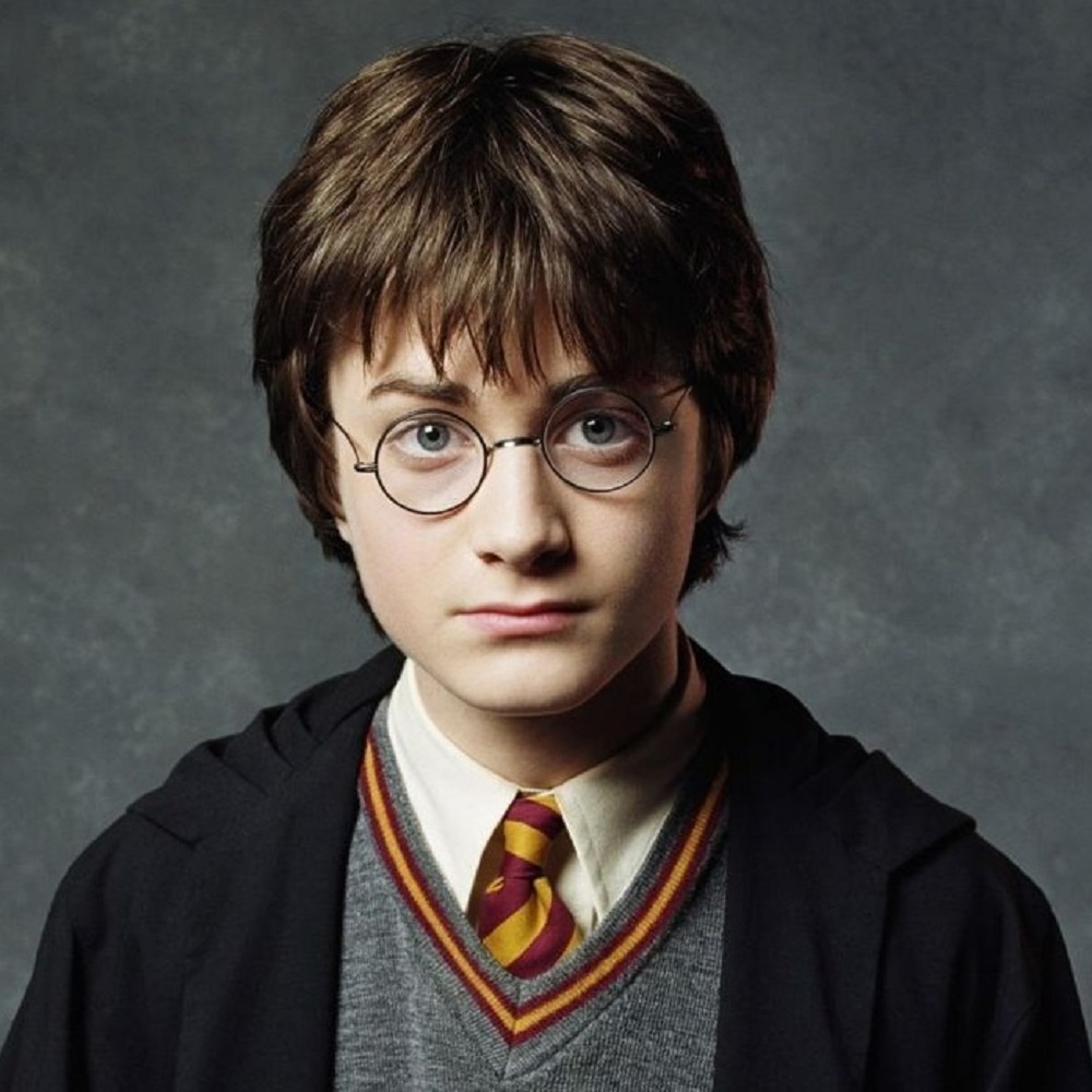 Harry Potter, venduta all'asta una rara copia a cifra record - RTL 102.5