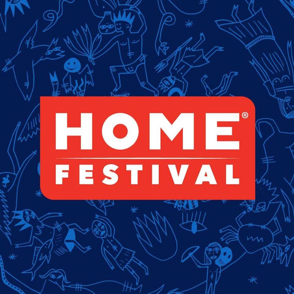 Home Festival, cinque giorni di grande musica internazionale