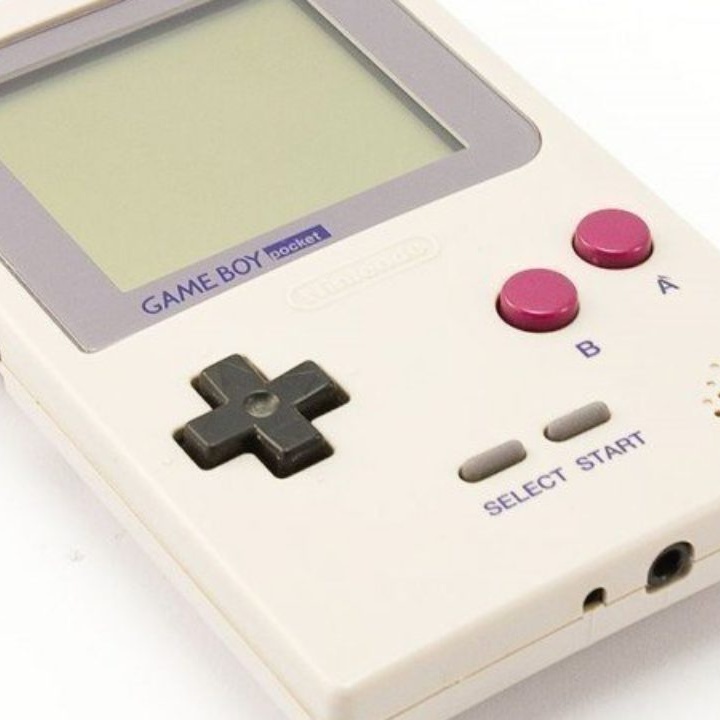 Il Game Boy compie 30 anni, una delle console più vendute di sempre