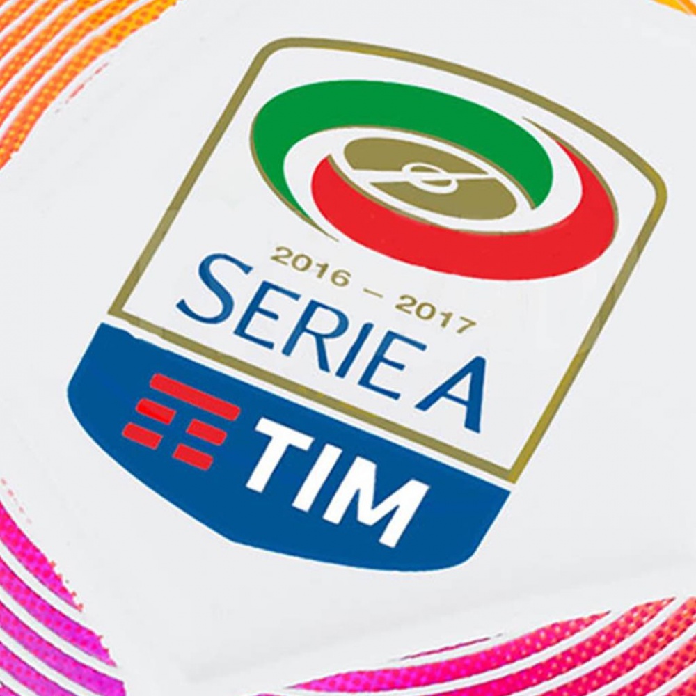 Il Genoa ferma la Juve sull'1-1, il Napoli accorcia le distanze