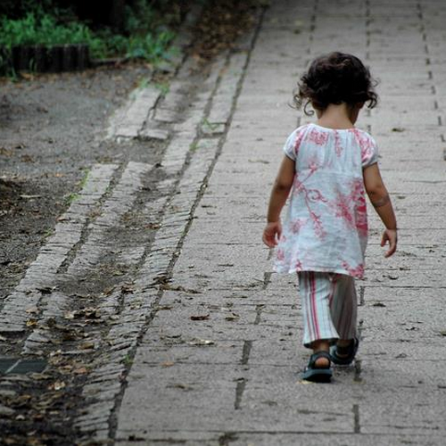 In Italia 1,2 milioni di minori vivono in povertà assoluta