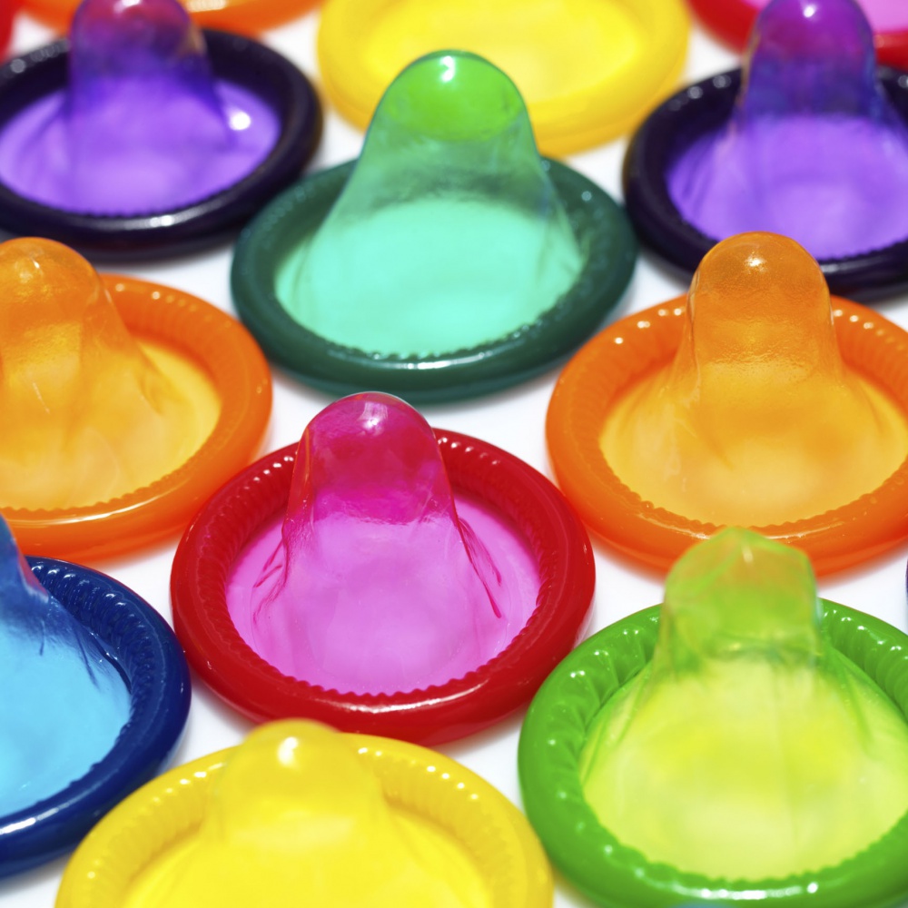 In Toscana preservativi e pillola gratis agli under 26