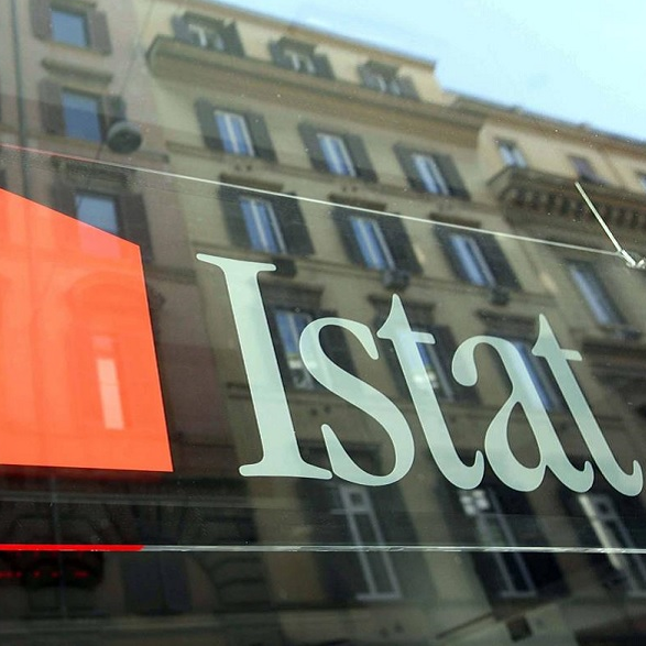 Istat, crescono i poveri, numeri record dal 2005