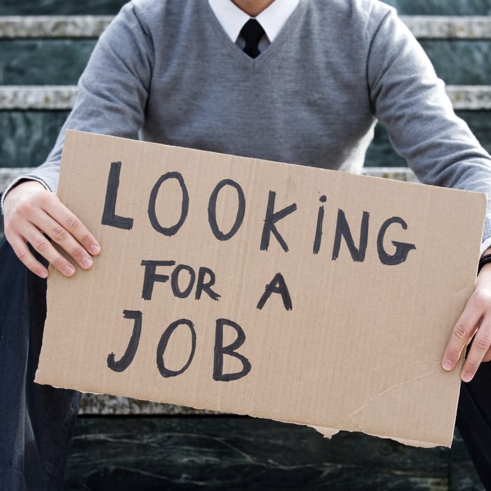 Istat, disoccupazione ferma, ma per giovani sale a 33%