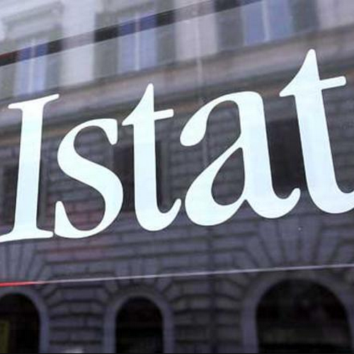 Istat, disoccupazione sotto il 10% per la prima volta dal 2012