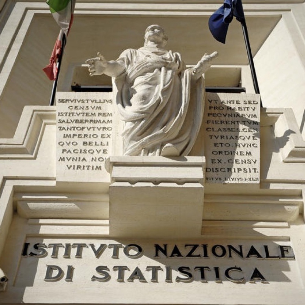 Istat, quasi 5 milioni di italiani in povertà assoluta