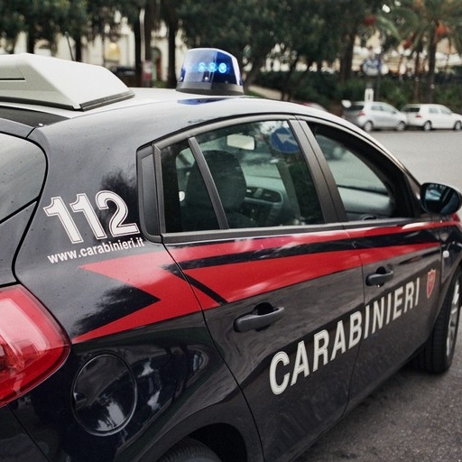 Ivrea, due anziani trovati senza vita in casa