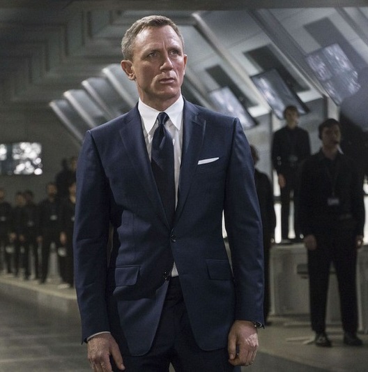James Bond, il prossimo film sarà diretto da Danny Boyle
