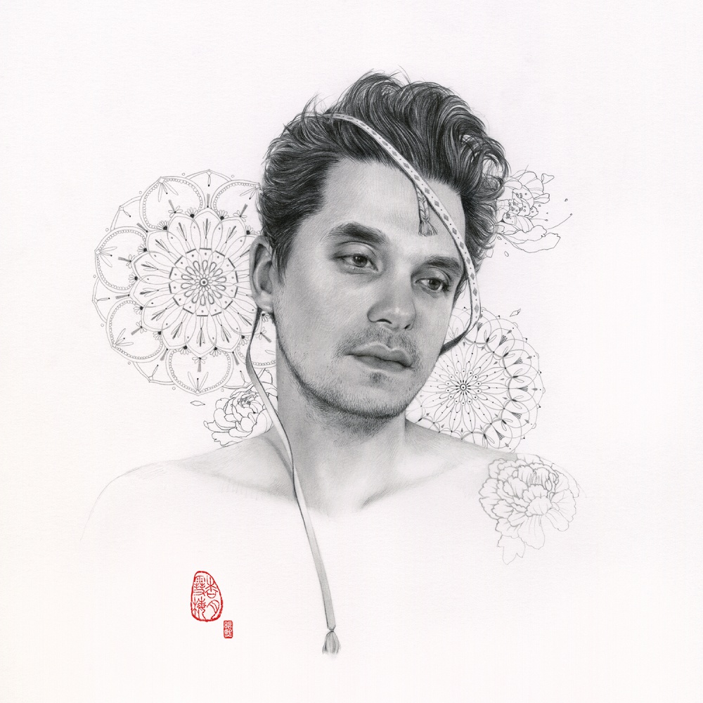 John Mayer, talento e magia in The Search For Everything