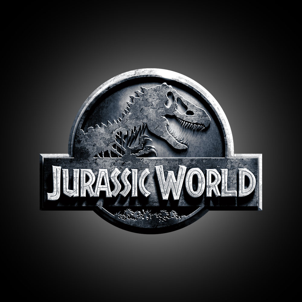 Jurassic World: tutti pazzi (ancora) per i dinosauri!