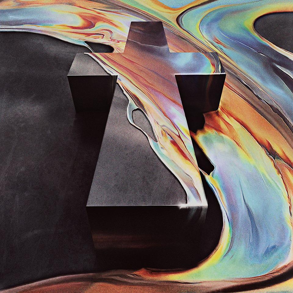 Justice: con "Woman" torna la musica elettronica duo francese