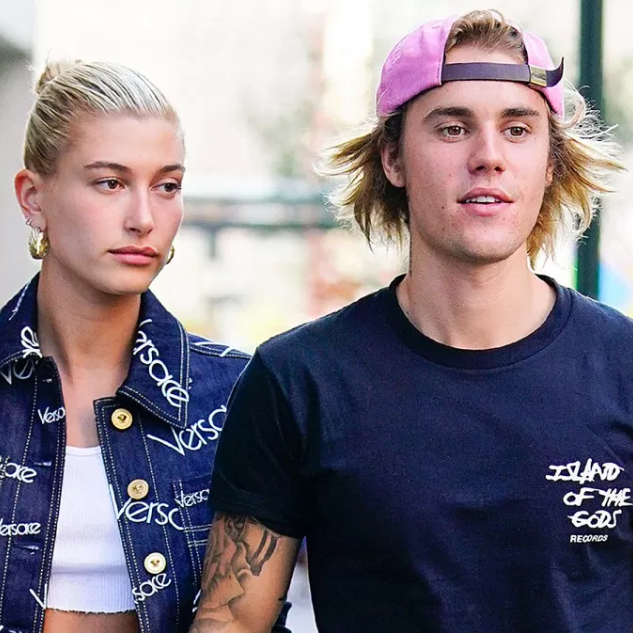 Justin Bieber, proposta di fidanzamento con Hailey Baldwin