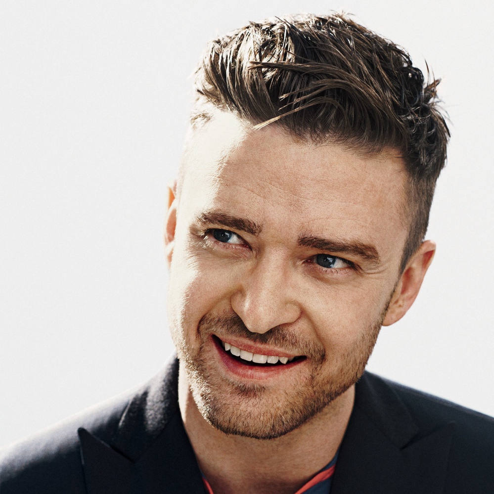 Justin Timberlake costretto a rimandare un altro concerto
