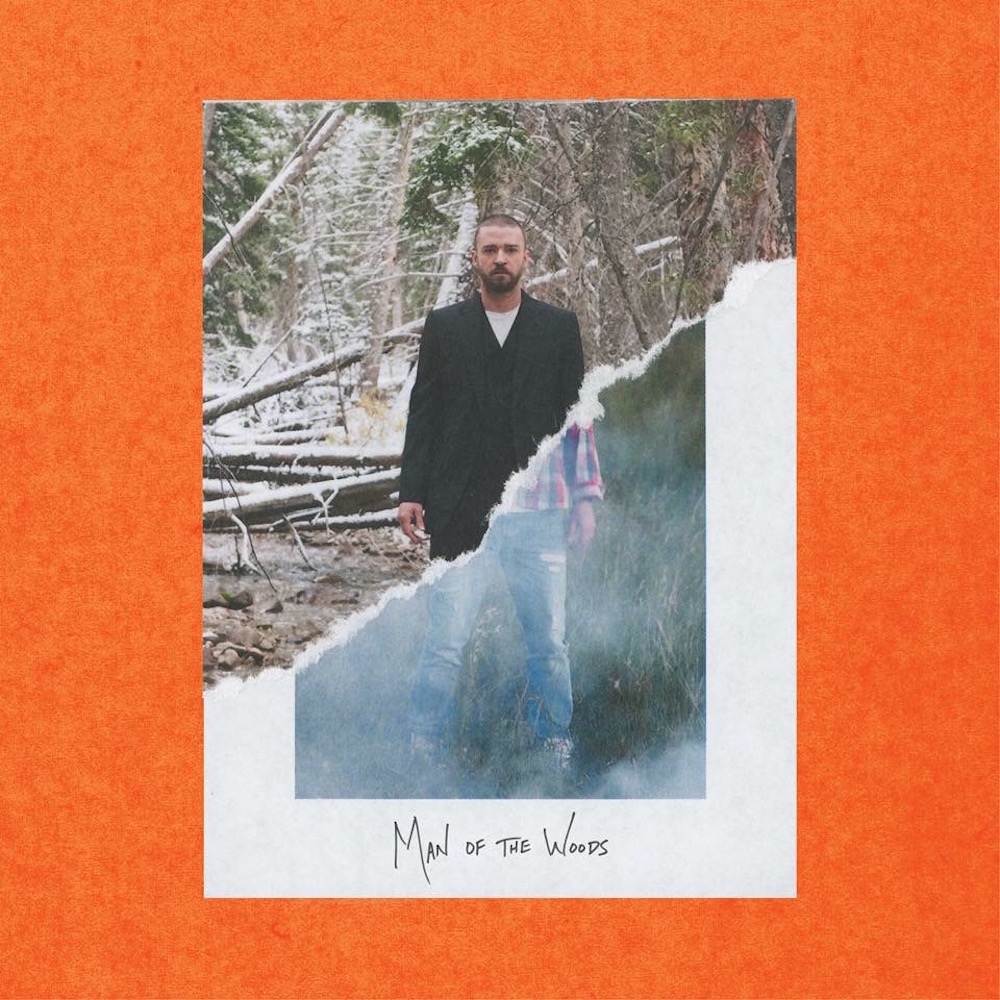 Justin Timberlake, esce venerdì il nuovo singolo "Filthy"