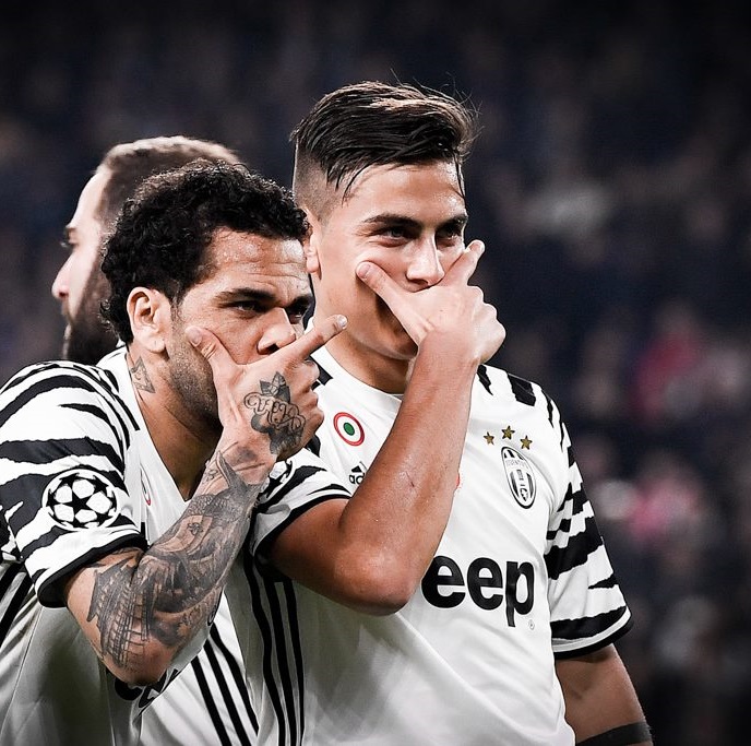 Juventus e Real Madrid su RTL 102.5 in diretta 